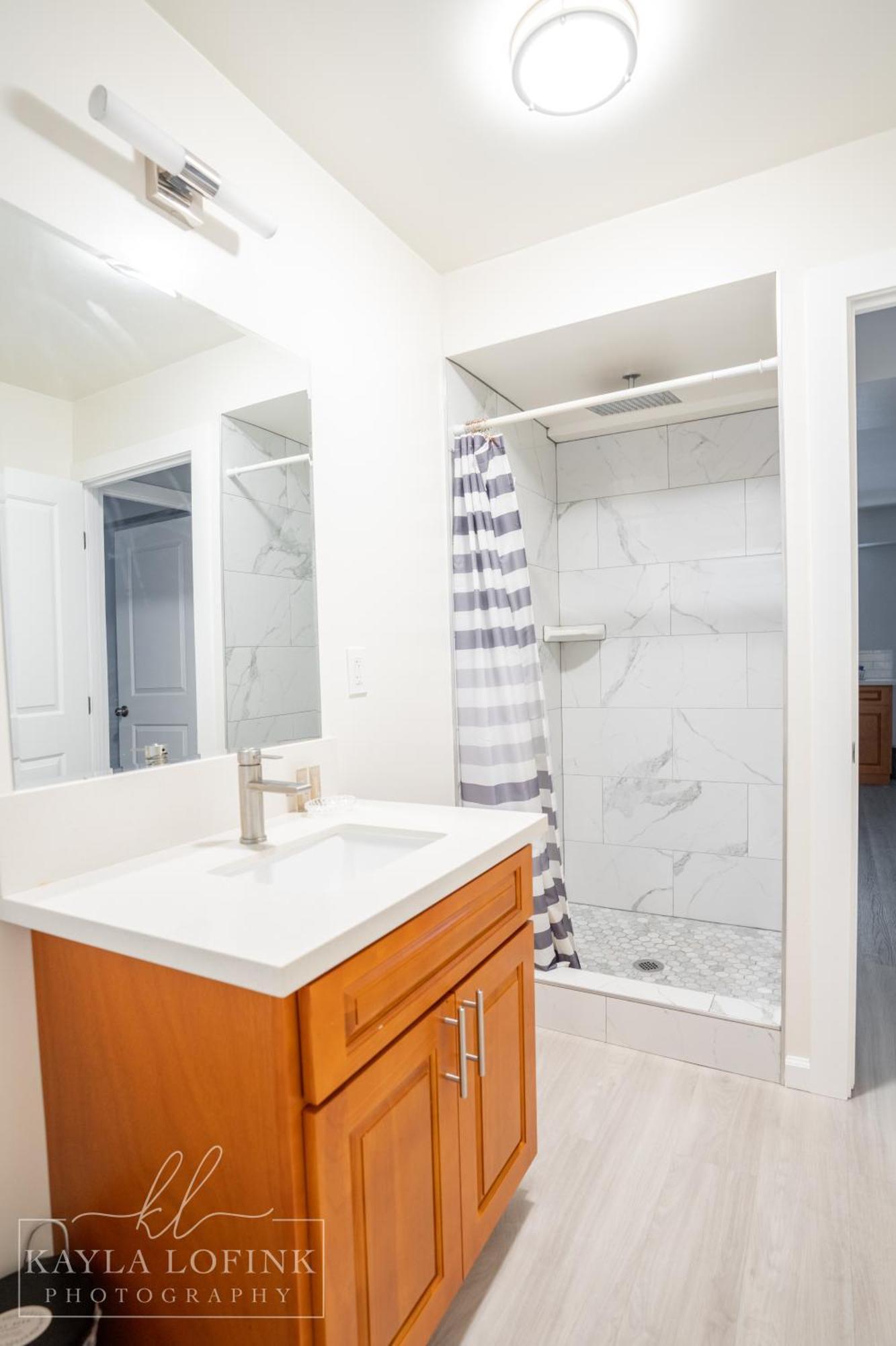 Hostel Honu Waikiki By Aloh Honolulu Exteriér fotografie